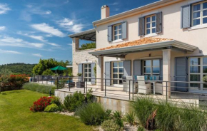 Villa Casa Katharina